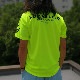 ��������/SULLO �ץ饯�ƥ��������/INTRO PRA SHIRT��1330101001��