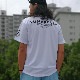 ��������/SULLO �ץ饯�ƥ��������/INTRO PRA SHIRT��1330101001��