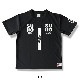 ��������/SULLO �ץ饯�ƥ��������/INTRO PRA SHIRT��1330101001��