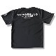 ��������/SULLO �ץ饯�ƥ��������/INTRO PRA SHIRT��1330101001��