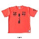 ��������/SULLO �ץ饯�ƥ��������/INTRO PRA SHIRT��1330101001��