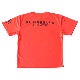 ��������/SULLO �ץ饯�ƥ��������/INTRO PRA SHIRT��1330101001��