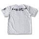 ��������/SULLO �ץ饯�ƥ��������/INTRO PRA SHIRT��1330101001��
