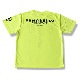 ��������/SULLO �ץ饯�ƥ��������/INTRO PRA SHIRT��1330101001��
