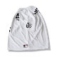 ��������/SULLO �ץ饯�ƥ��������/INTRO PRA SHIRT��1330101001��