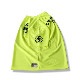 ��������/SULLO �ץ饯�ƥ��������/INTRO PRA SHIRT��1330101001��