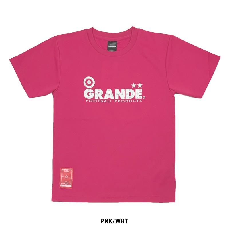 ..ԡ/GRANDE.F.P ˥ץ饯ƥ/Υɥ饤åTġGFP10135