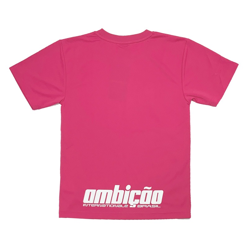 ..ԡ/GRANDE.F.P ˥ץ饯ƥ/Υɥ饤åTġGFP10135