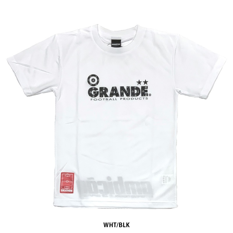 ..ԡ/GRANDE.F.P ˥ץ饯ƥ/Υɥ饤åTġGFP10135