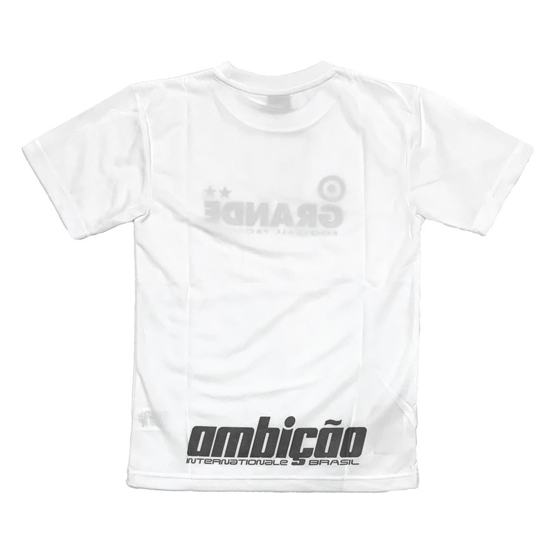 ..ԡ/GRANDE.F.P ˥ץ饯ƥ/Υɥ饤åTġGFP10135