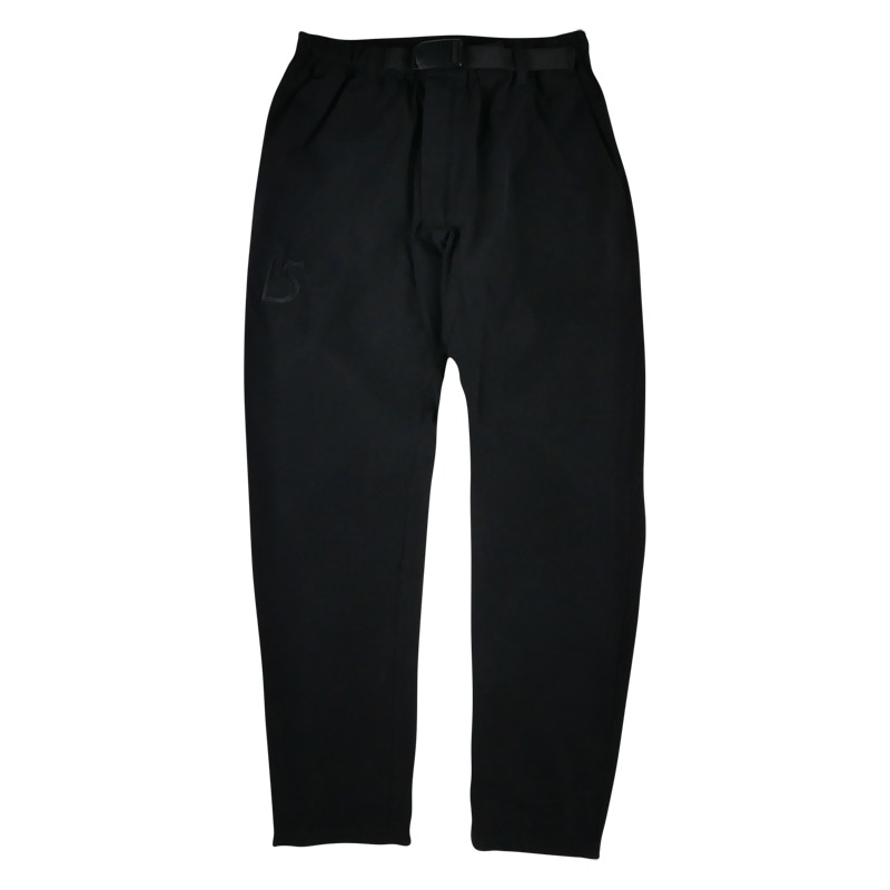 ルースイソンブラ/LUZ e SOMBRA ジュニアピステトレーニングパンツ/Jr