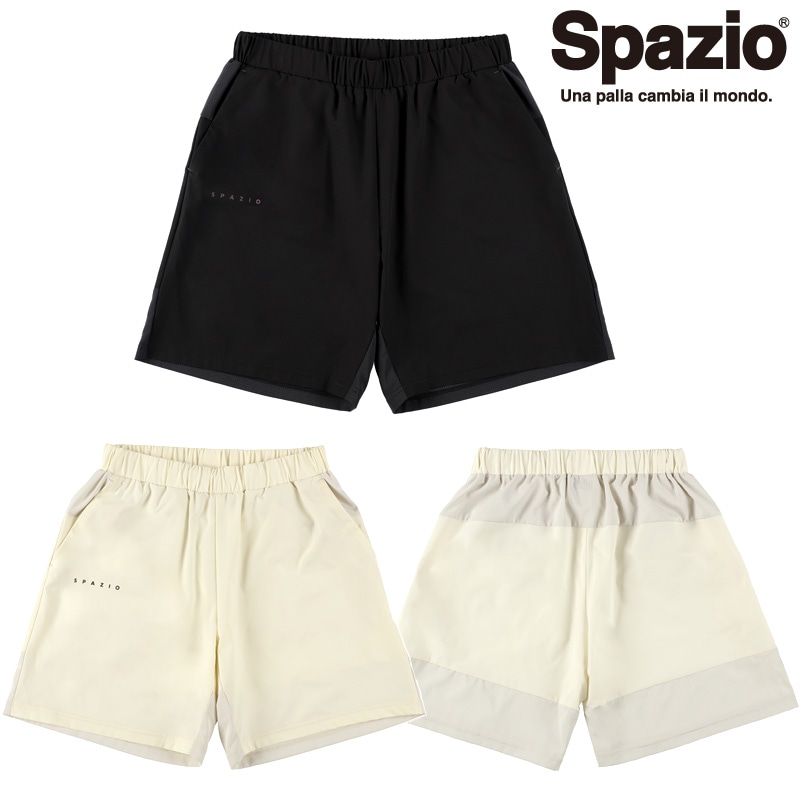 ���ѥåĥ���/Spazio �ԥ��ƥѥ��/�ɥåȥ�å������إץ�ѥ��GE-1002��