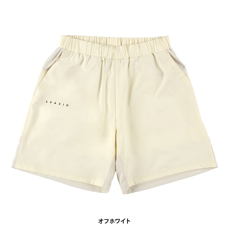 ���ѥåĥ���/Spazio �ԥ��ƥѥ��/�ɥåȥ�å������إץ�ѥ��GE-1002��