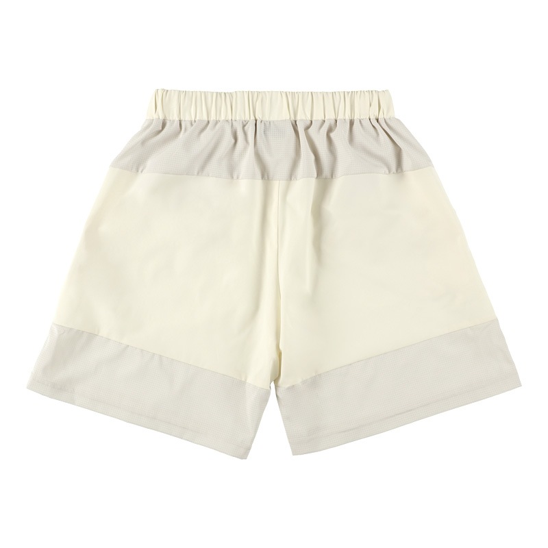 ���ѥåĥ���/Spazio �ԥ��ƥѥ��/�ɥåȥ�å������إץ�ѥ��GE-1002��