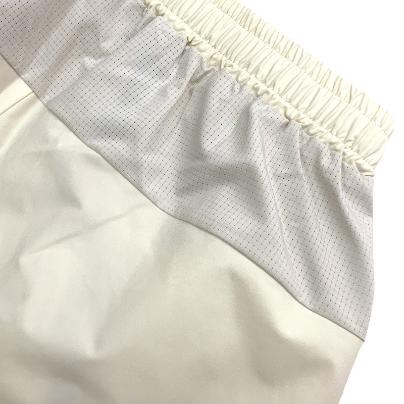 ���ѥåĥ���/Spazio �ԥ��ƥѥ��/�ɥåȥ�å������إץ�ѥ��GE-1002��