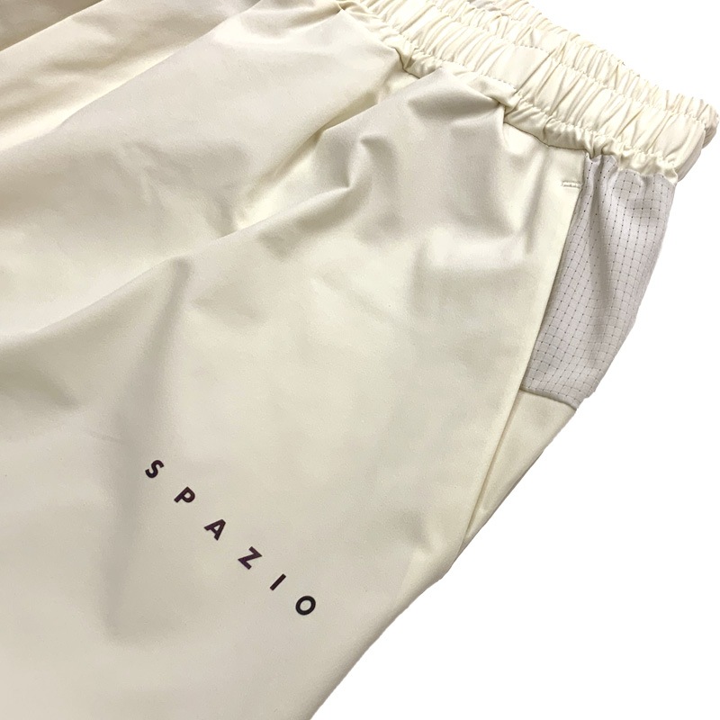 ���ѥåĥ���/Spazio �ԥ��ƥѥ��/�ɥåȥ�å������إץ�ѥ��GE-1002��