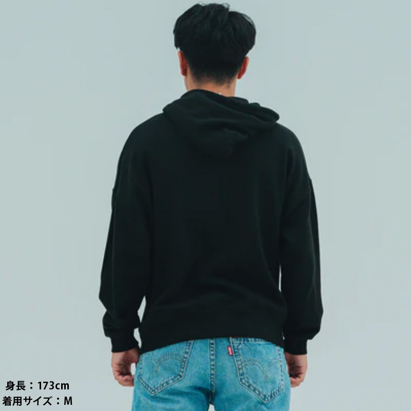 å󥭡/soccer junky ӥå륨åȥåȥѡ/Bigdog+3 ӥå륨åȥåȥաǥSJ24D41