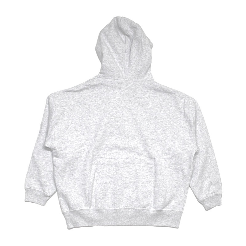 å󥭡/soccer junky ӥå륨åȥåȥѡ/Bigdog+3 ӥå륨åȥåȥաǥSJ24D41