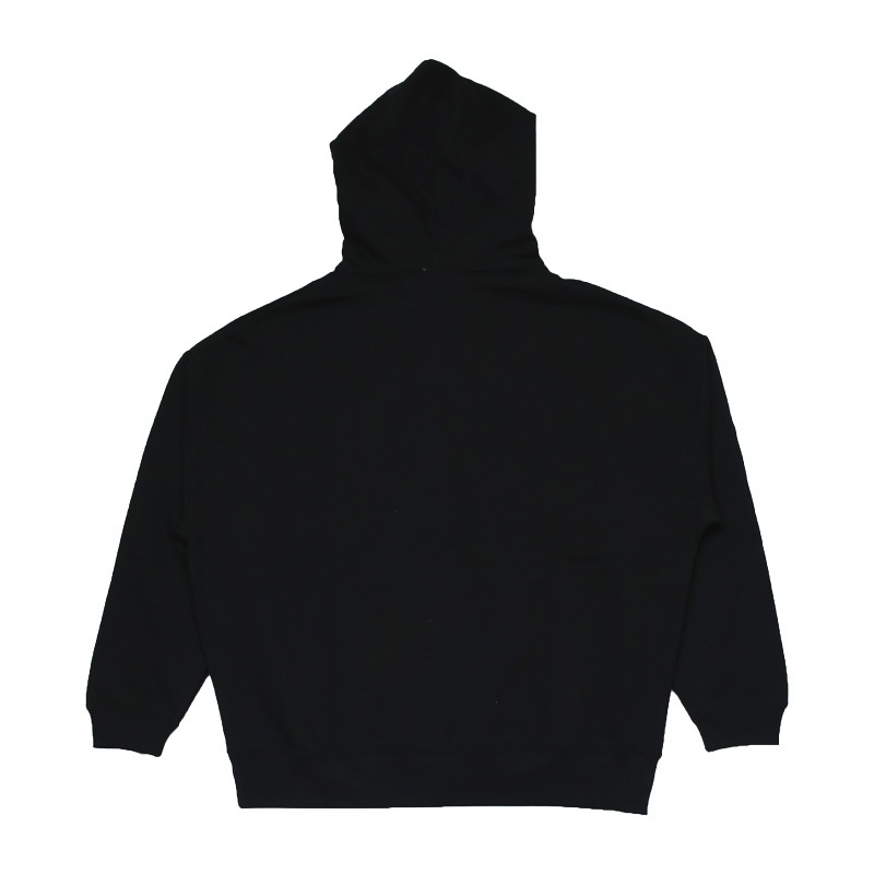 å󥭡/soccer junky ӥå륨åȥåȥѡ/Bigdog+3 ӥå륨åȥåȥաǥSJ24D41