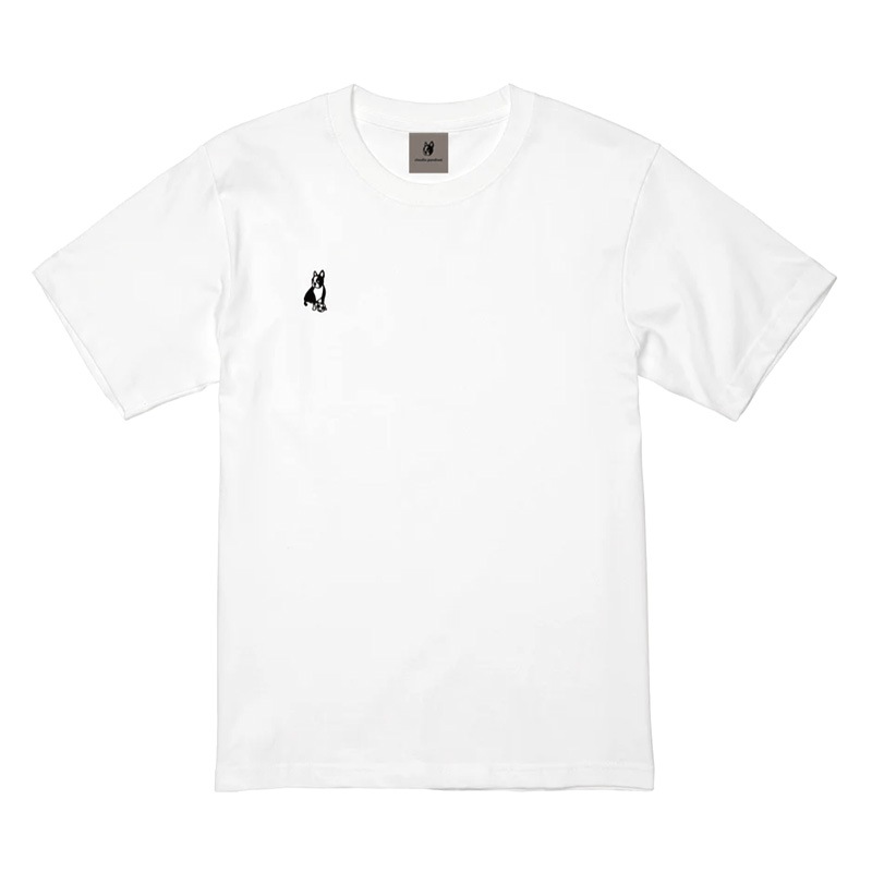 ���å�������󥭡�/soccer junky ȾµT�����/EL NUMERO DIEZ BLANCO �ץ�ߥ���ȾµTEE��SJ25C14��