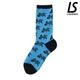 �롼��������֥�/LUZeSOMBRA �ߥɥ륽�å���/15th Zion sox��O2014927��