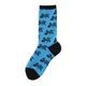 �롼��������֥�/LUZeSOMBRA �ߥɥ륽�å���/15th Zion sox��O2014927��