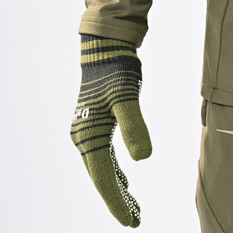 ݥ/DALPONTE /˥åȥ֡DPZ0456DPZ0456J 