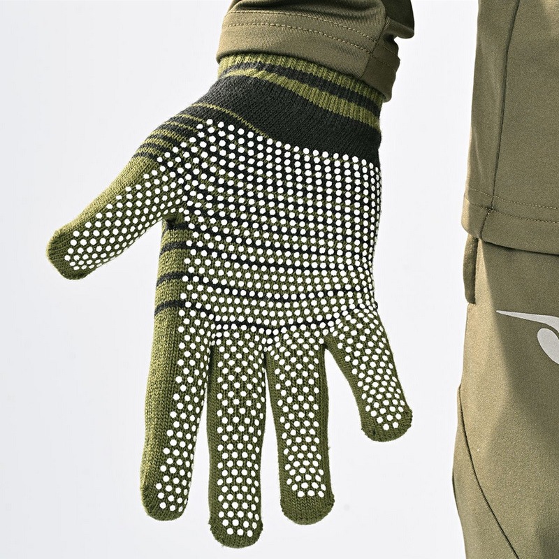 ݥ/DALPONTE /˥åȥ֡DPZ0456DPZ0456J 