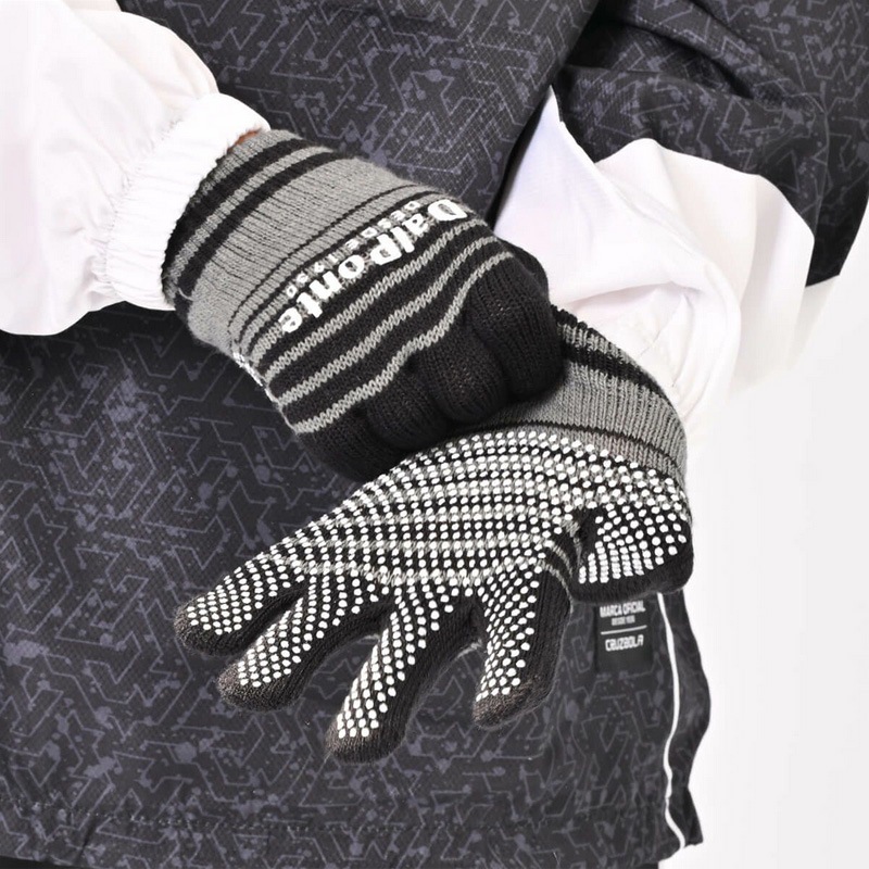 ݥ/DALPONTE /˥åȥ֡DPZ0456DPZ0456J 