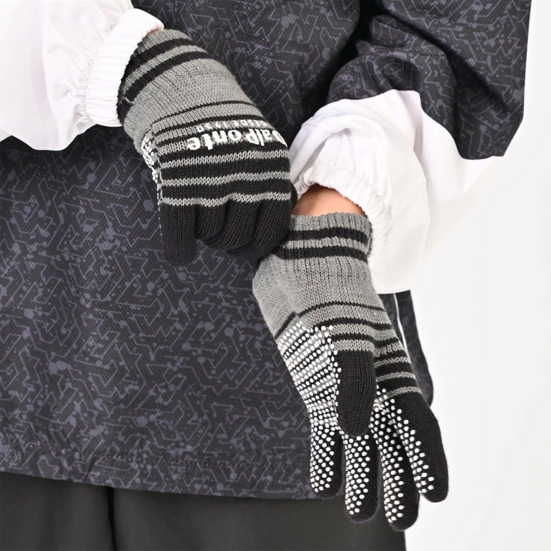 ݥ/DALPONTE /˥åȥ֡DPZ0456DPZ0456J 