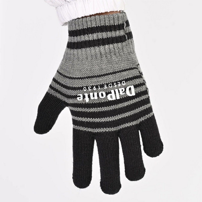 ݥ/DALPONTE /˥åȥ֡DPZ0456DPZ0456J 