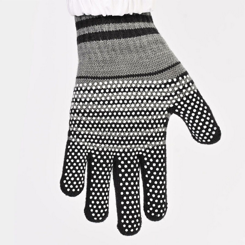 ݥ/DALPONTE /˥åȥ֡DPZ0456DPZ0456J 