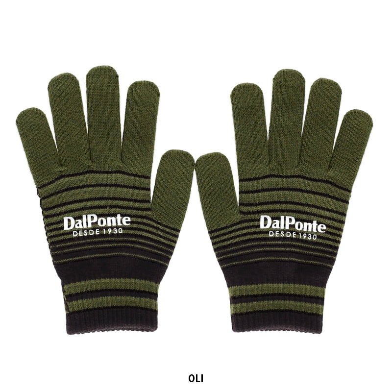 ݥ/DALPONTE /˥åȥ֡DPZ0456DPZ0456J 