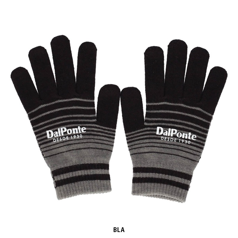 ݥ/DALPONTE /˥åȥ֡DPZ0456DPZ0456J 