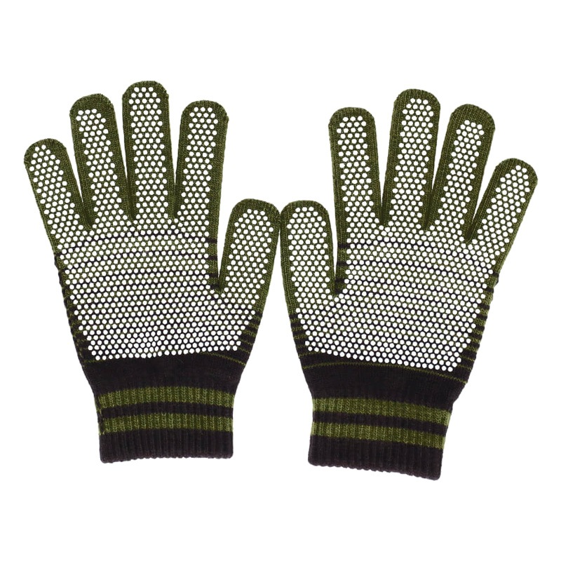 ݥ/DALPONTE /˥åȥ֡DPZ0456DPZ0456J 