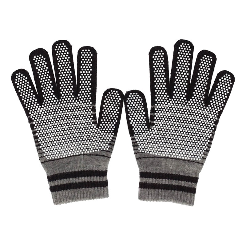 ݥ/DALPONTE /˥åȥ֡DPZ0456DPZ0456J 