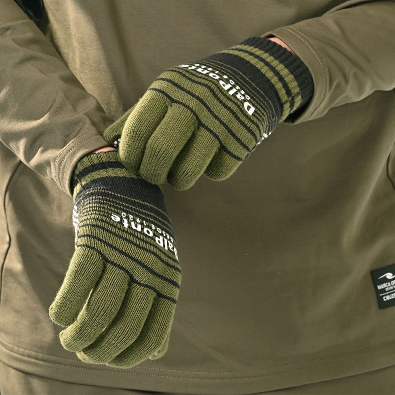 ݥ/DALPONTE /˥åȥ֡DPZ0456DPZ0456J 