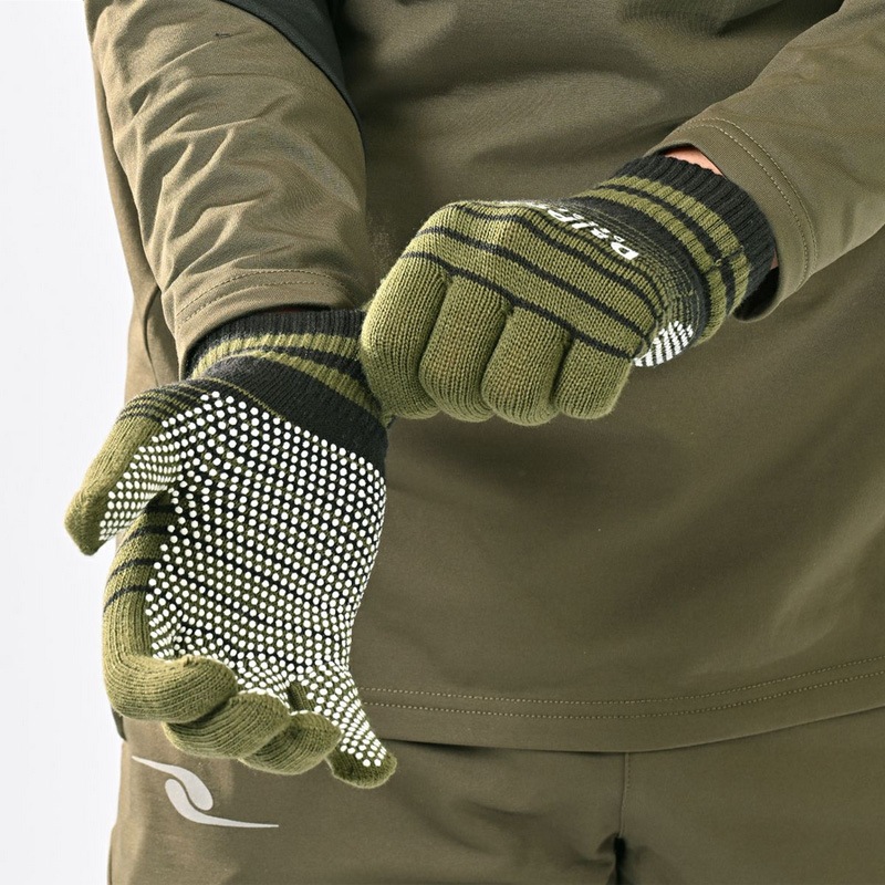 ݥ/DALPONTE /˥åȥ֡DPZ0456DPZ0456J 