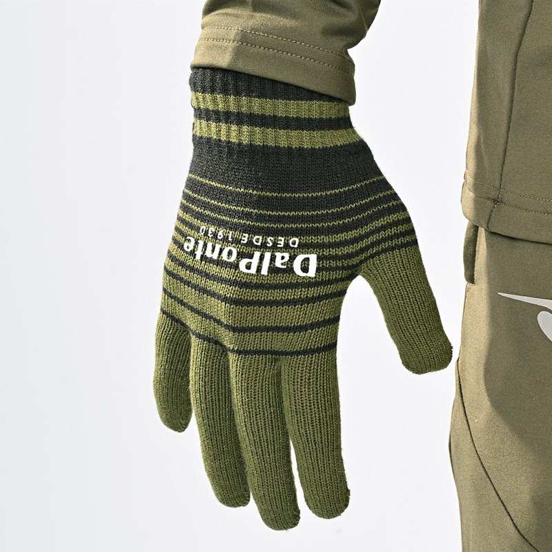 ݥ/DALPONTE /˥åȥ֡DPZ0456DPZ0456J 