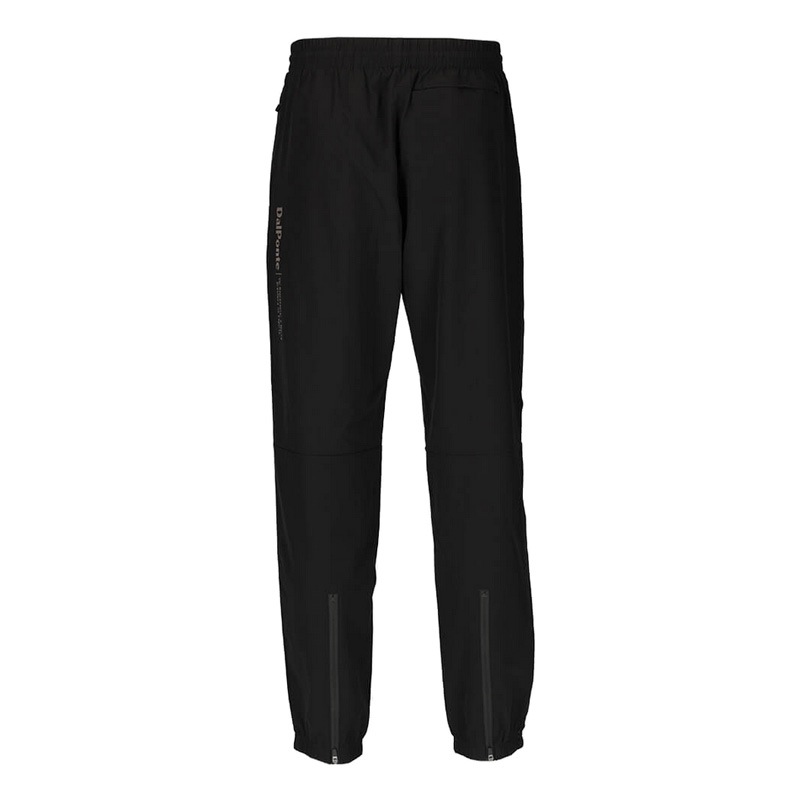 �����ݥ��/DALPONTE �ԥ��ƥ��󥰥ѥ��/4WAY���ȥ�å����եȥ�����ѥ�ġ�DPZ0459��