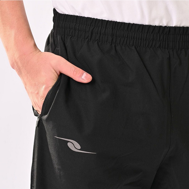 �����ݥ��/DALPONTE �ԥ��ƥ��󥰥ѥ��/4WAY���ȥ�å����եȥ�����ѥ�ġ�DPZ0459��
