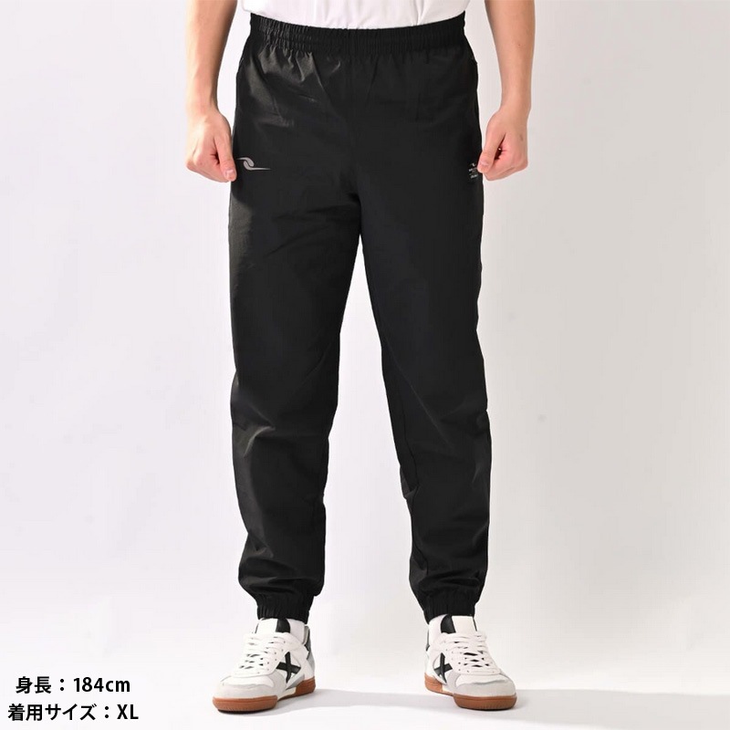 �����ݥ��/DALPONTE �ԥ��ƥ��󥰥ѥ��/4WAY���ȥ�å����եȥ�����ѥ�ġ�DPZ0459��