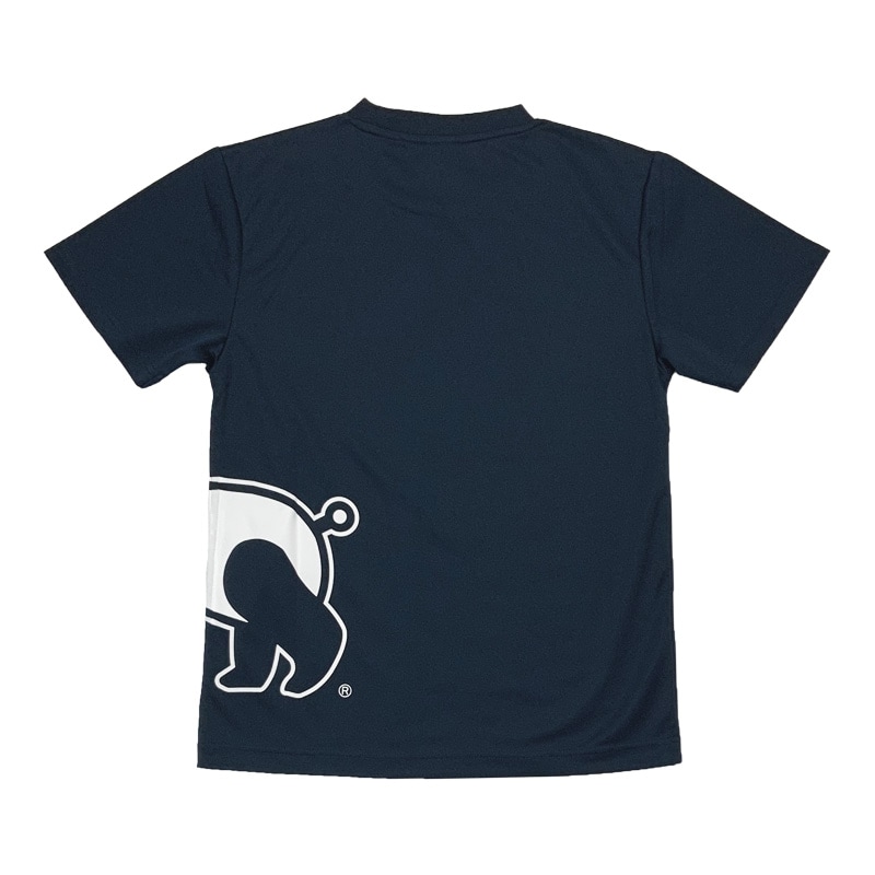 �����/gramo �ץ饯�ƥ��������/FAST2��P-026��