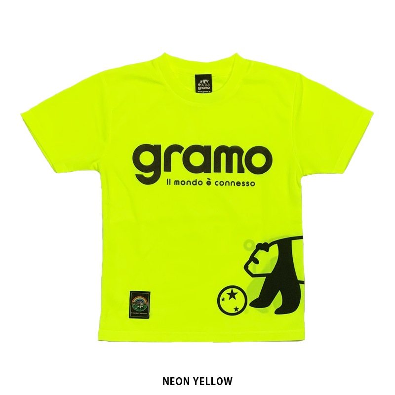 �����/gramo �ץ饯�ƥ��������/FAST2��P-026��
