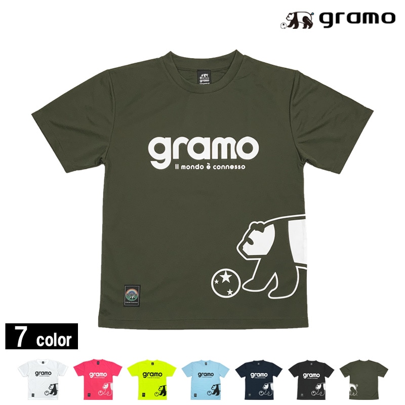 �����/gramo �ץ饯�ƥ��������/FAST2��P-026��