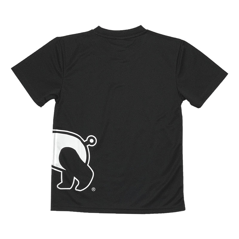 �����/gramo �ץ饯�ƥ��������/FAST2��P-026��