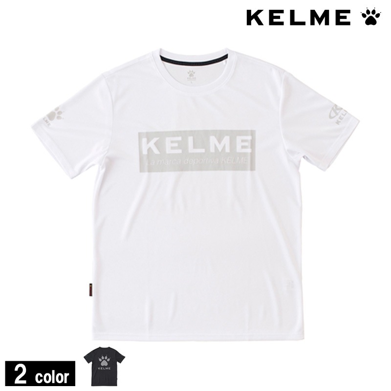 �����/KELME �ץ饯�ƥ��������/T����ġ�KCX292��