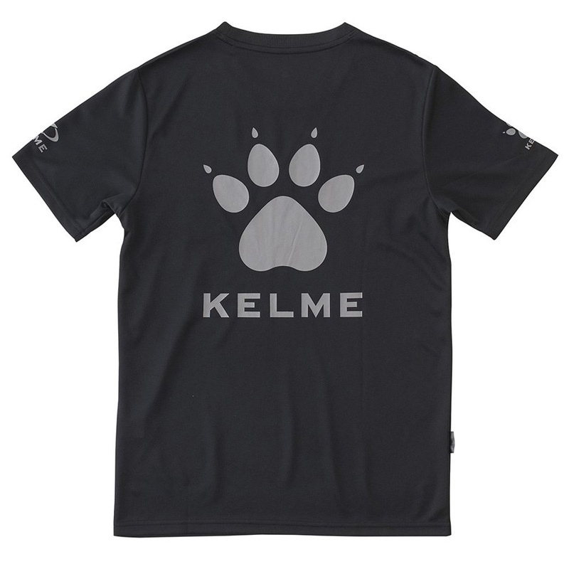 2_000000002556.jpg?1678209903