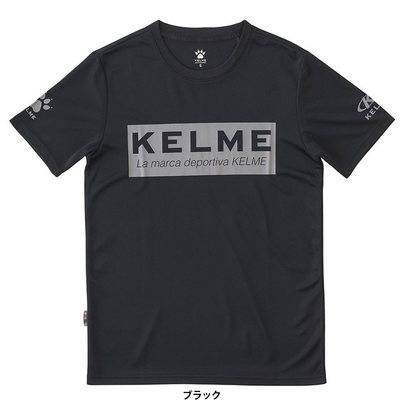 /KELME ץ饯ƥ/TġKCX292