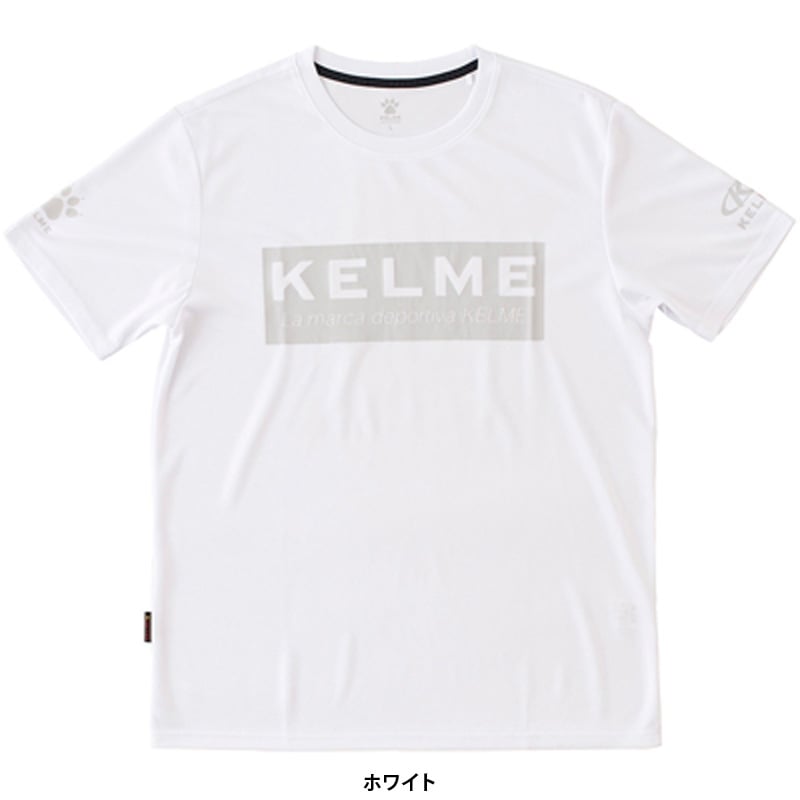 /KELME ץ饯ƥ/TġKCX292